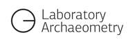 Laboratory of Archaeometry